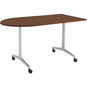 RN JUTO W[g ~[eBOe[u cpe[u 1500×s750×720mm U`V Tr hr LX^[^Cv MT-JTTU157