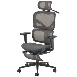 �y���r���[���T����z�I�t�B�X�`�F�A RESTIVA-01 �V���N�����b�L���O �����o�[�T�|�[�g �w�b�h���X�g �t�b�g���X�g 3�i�K���N���C�j���O ���C�h���� �W���P�b�g�n���K�[ ���b�V���`�F�A ���X