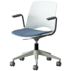 yr[Tz~[eBO`FA DU`FA c֎q ItBX`FA ֎q fXN`FA p\R`FA 630×s620×770`865mm It LX^[t ㉺~ ʃNbV