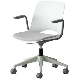 yr[Tz~[eBO`FA DU`FA c֎q ItBX`FA ֎q fXN`FA p\R`FA 630×s620×770`865mm It LX^[t ㉺~ ʃNbV