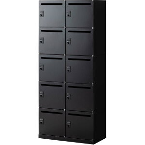 y@llzp[\ibJ[ X`[bJ[ A[`[ 10lp lbJ[ _C t 800×s400×1800mm u4lp{u6lp [bJ[ ItBXbJ[