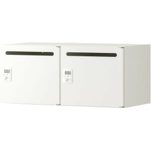 y@llzp[\ibJ[ X`[bJ[ A[`[ 2lp lbJ[ _C t 800×s400×350mm up [bJ[ ItBXbJ[