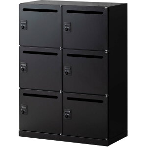 y@llzp[\ibJ[ X`[bJ[ A[`[ 6lp lbJ[ _C t 800×s400×1100mm up [bJ[ ItBXbJ[