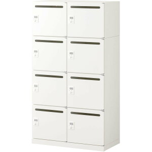 y@llzp[\ibJ[ X`[bJ[ A[`[ 8lp lbJ[ _C t 800×s400×1450mm u2lp{u6lp [bJ[ ItBXbJ[