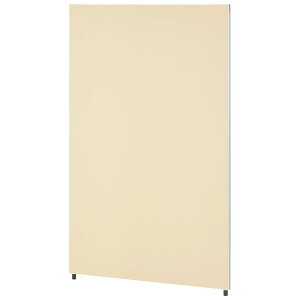 y@llzPSp[e[V zp[e[V 1200×1869mm { A p[eBV ՗ Ԏd؂ XN[ ItBX  c Wu[X