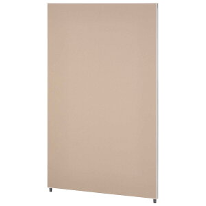 y@llzPSp[e[V zp[e[V 1200×1869mm { A p[eBV ՗ Ԏd؂ XN[ ItBX  c Wu[X