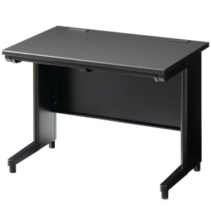 �y�@�l�l����z�X�`�[���f�X�N �u���b�N EX ���� �I�t�B�X�f�X�N �����o�� ��1000×���s700×����720mm �z���� ������ �r�W�l�X�f�X�N �����f�X�N ���[�N�f�X�N �f�X�N �� ��100cm ���s70cm ��ƃf�X