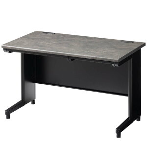 y@llzX`[fXN ubN EX  o 1200×s700×720mm z  rWlXfXN fXN [NfXN fXN  120cm s70cm ƃfXN p\RfX