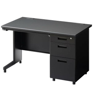 y511`4ԌP5{zy@llzX`[fXN ubN EX Б o 1200×s700×720mm z  rWlXfXN fXN [NfXN fXN  120cm s