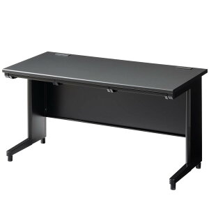 �y�@�l�l����z�X�`�[���f�X�N �u���b�N EX ���� �I�t�B�X�f�X�N �����o�� ��1400×���s700×����720mm �z���� ������ �r�W�l�X�f�X�N �����f�X�N ���[�N�f�X�N �f�X�N �� ��140cm ���s70cm ��ƃf�X