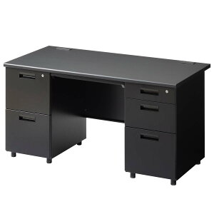 �y�@�l�l����z�X�`�[���f�X�N �u���b�N EX ������ �I�t�B�X�f�X�N �����o�� ��1400×���s700×����720mm �z���� ������ �r�W�l�X�f�X�N �����f�X�N ���[�N�f�X�N �f�X�N �� ��140cm ���s70cm ��ƃf