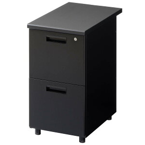 y@llzX`[fXN ubN EX pe 2i TChfXN TChLrlbg t tI[v 400×s700×720mm 40cm s70cm Lrlbg e [ TChe[u