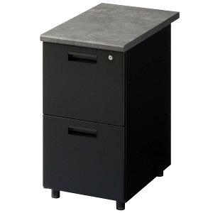 y@llzX`[fXN ubN EX pe 2i TChfXN TChLrlbg t tI[v 400×s700×720mm 40cm s70cm Lrlbg e [ TChe[u