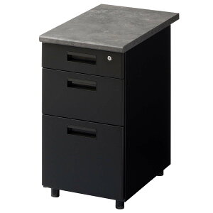 y@llzX`[fXN ubN EX pe 3i TChfXN TChLrlbg t tI[v 400×s700×720mm 40cm s70cm Lrlbg e [ TChe[u