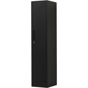 y@lzOC X`[bJ[ 1lp g X 11i t V_[ 380×s450×1800mm zCg/TeubN