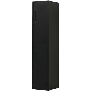 y@lzOC X`[bJ[ 2lp g X 12i t V_[ 380×s450×1800mm zCg/TeubN