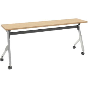 yRۉHzIJ tv^[ FLAPTOR Vo[r ce[u C ܂肽 lXeBO LX^[t IȂ Ȃ R 81F1AM 1800×s400×720mmySIAAz