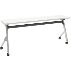 yRۉHzIJ tv^[ FLAPTOR Vo[r ce[u C ܂肽 lXeBO LX^[t IȂ Ȃ R 81F1AM 1800×s400×720mmySIAAz