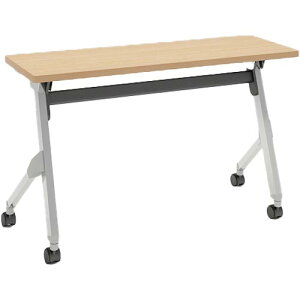 yRۉHzIJ tv^[ FLAPTOR Vo[r ce[u C ܂肽 lXeBO LX^[t IȂ Ȃ R 81F1AP 1200×s400×720mmySIAAz