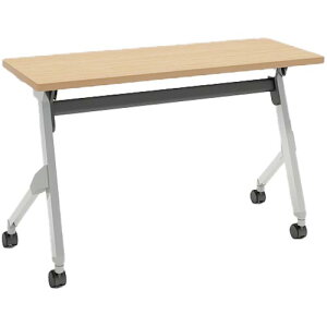 yRۉHzIJ tv^[ FLAPTOR Vo[r ce[u C ܂肽 lXeBO LX^[t IȂ Ȃ R 81F1AR 1200×s450×720mmySIAAz