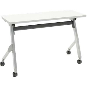 yRۉHzIJ tv^[ FLAPTOR Vo[r ce[u C ܂肽 lXeBO LX^[t IȂ Ȃ R 81F1AR 1200×s450×720mmySIAAz