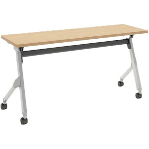 yRۉHzIJ tv^[ FLAPTOR Vo[r ce[u C ܂肽 lXeBO LX^[t IȂ Ȃ R 81F1AW 1500×s450×720mmySIAAz