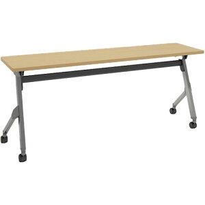 yRۉHzIJ tv^[ FLAPTOR Vo[r ce[u C ܂肽 lXeBO LX^[t IȂ Ȃ R 81F1AX 1800×s450×720mmySIAAz