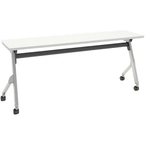 yRۉHzIJ tv^[ FLAPTOR Vo[r ce[u C ܂肽 lXeBO LX^[t IȂ Ȃ R 81F1AX 1800×s450×720mmySIAAz