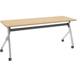 yRۉHzIJ tv^[ FLAPTOR Vo[r ce[u C ܂肽 lXeBO LX^[t IȂ Ȃ R 81F1AY 1800×s600×720mmySIAAz