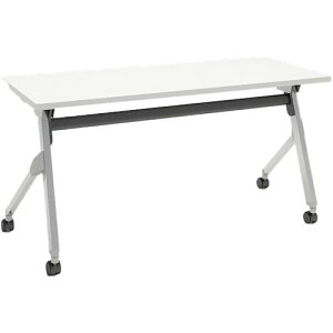 yRۉHzIJ tv^[ FLAPTOR Vo[r ce[u C ܂肽 lXeBO LX^[t IȂ Ȃ R 81F1AZ 1500×s600×720mmySIAAz