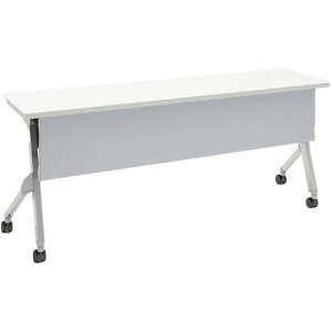 yRۉHzIJ tv^[ FLAPTOR Vo[r ce[u C ܂肽 lXeBO LX^[t It t R 81F1CA 1800×s450×720mmySIAAz