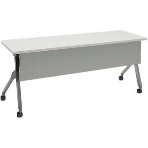 yRۉHzIJ tv^[ FLAPTOR Vo[r ce[u C ܂肽 lXeBO LX^[t It t R 81F1CB 1800×s600×720mmySIAAz