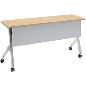 yRۉHzIJ tv^[ FLAPTOR Vo[r ce[u C ܂肽 lXeBO LX^[t It t R 81F1CC 1500×s450×720mmySIAAz