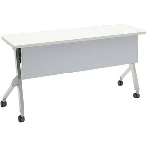 yRۉHzIJ tv^[ FLAPTOR Vo[r ce[u C ܂肽 lXeBO LX^[t It t R 81F1CC 1500×s450×720mmySIAAz