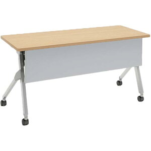 yRۉHzIJ tv^[ FLAPTOR Vo[r ce[u C ܂肽 lXeBO LX^[t It t R 81F1CD 1500×s600×720mmySIAAz