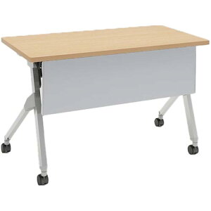 yRۉHzIJ tv^[ FLAPTOR Vo[r ce[u C ܂肽 lXeBO LX^[t It t R 81F1CF 1200×s600×720mmySIAAz