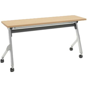 yRۉHzIJ tv^[ FLAPTOR Vo[r ce[u C ܂肽 lXeBO LX^[t It Ȃ R 81F1CN 1500×s400×720mmySIAAz