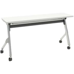 yRۉHzIJ tv^[ FLAPTOR Vo[r ce[u C ܂肽 lXeBO LX^[t It Ȃ R 81F1CN 1500×s400×720mmySIAAz