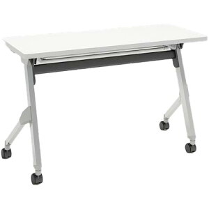 yRۉHzIJ tv^[ FLAPTOR Vo[r ce[u C ܂肽 lXeBO LX^[t It Ȃ R 81F1CR 1200×s450×720mmySIAAz