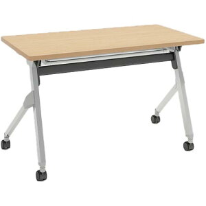 yRۉHzIJ tv^[ FLAPTOR Vo[r ce[u C ܂肽 lXeBO LX^[t It Ȃ R 81F1CT 1200×s600×720mmySIAAz