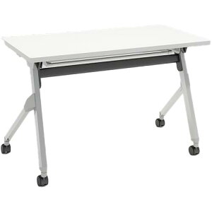 yRۉHzIJ tv^[ FLAPTOR Vo[r ce[u C ܂肽 lXeBO LX^[t It Ȃ R 81F1CT 1200×s600×720mmySIAAz