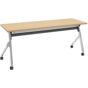 yRۉHzIJ tv^[ FLAPTOR Vo[r ce[u C ܂肽 lXeBO LX^[t It Ȃ R 81F1CY 1800×s600×720mmySIAAz