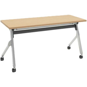 yRۉHzIJ tv^[ FLAPTOR Vo[r ce[u C ܂肽 lXeBO LX^[t It Ȃ R 81F1CZ 1500×s600×720mmySIAAz