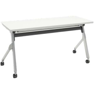 yRۉHzIJ tv^[ FLAPTOR Vo[r ce[u C ܂肽 lXeBO LX^[t It Ȃ R 81F1CZ 1500×s600×720mmySIAAz