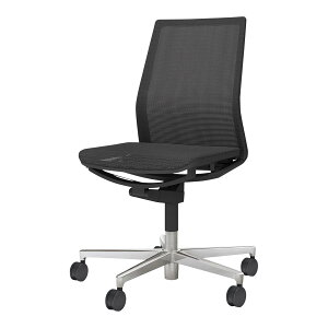 RN t@u FABRE bV^Cv |bVr IȂ iCLX^[ ItBX`FA ~[eBO`FA cp֎q C01-P101MW