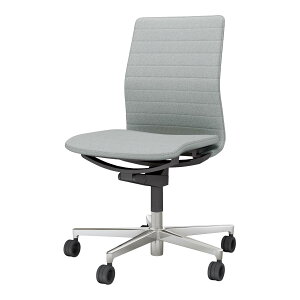 RN t@u FABRE t@ubN^Cv |bVr XgCv^Cv IȂ {̃ubN |E^LX^[ ItBX`FA ~[eBO`FA cp֎q C01P102CUB