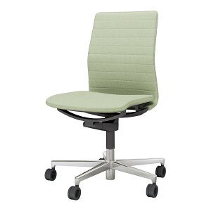 �R�N�� �t�@�u�� FABRE �t�@�u���b�N�^�C�v �|���b�V���r �X�g���C�v�^�C�v �I�Ȃ� �{�̃u���b�N �|���E���^�������L���X�^�[ �I�t�B�X�`�F�A �~�[�e�B���O�`�F�A ��c�p�֎q C01P102CUB