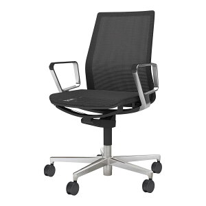 RN t@u FABRE bV^Cv |bVr A~T[NI iCLX^[ ItBX`FA ~[eBO`FA cp֎q C01-P161MW