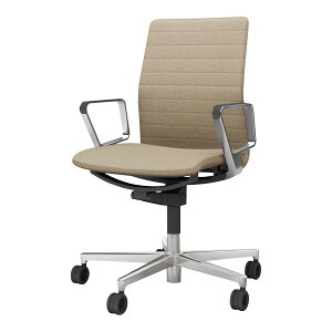 RN t@u FABRE t@ubN^Cv |bVr XgCv^Cv A~T[NI {̃ubN |E^LX^[ ItBX`FA ~[eBO`FA cp֎q C01P1