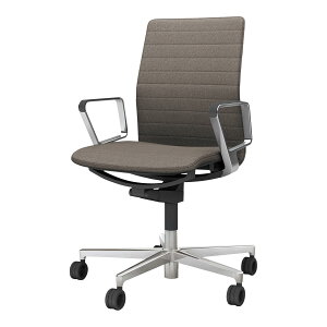 RN t@u FABRE t@ubN^Cv |bVr XgCv^Cv A~T[NI {̃ubN |E^LX^[ ItBX`FA ~[eBO`FA cp֎q C01P1